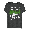 Du Bist Nicht Du Wenn Die Kette Stumpf Ist Waldarbeiter Holz T-Shirt