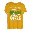 Du Bist Nicht Du Wenn Die Kette Stumpf Ist Waldarbeiter Holz T-Shirt