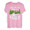 Du Bist Nicht Du Wenn Die Kette Stumpf Ist Waldarbeiter Holz T-Shirt