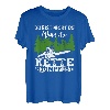 Du Bist Nicht Du Wenn Die Kette Stumpf Ist Waldarbeiter Holz T-Shirt