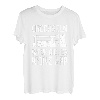 Drechseln Dafür Gibt Es Keine App Holzarbeiter Holz Förster T-Shirt