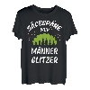 Hapfox T-Shirt