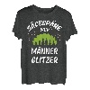 Hapfox T-Shirt