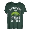 Hapfox T-Shirt