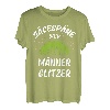Hapfox T-Shirt