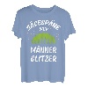 Hapfox T-Shirt