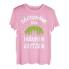 Hapfox T-Shirt