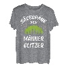 Hapfox T-Shirt
