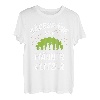 Hapfox T-Shirt