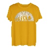 Chainsaw Evolution - Evolution Of Man Ranger & Lumberjack T-Shirt