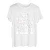Wenn der Wald Ruft Muss Ich Gehen I Förster T-Shirt