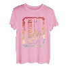 Kiefernchirurg Holzarbeiter Kiefer Motorsäge Bauer Holz T-Shirt