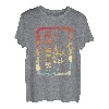 Kiefernchirurg Holzarbeiter Kiefer Motorsäge Bauer Holz T-Shirt