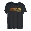 Holzflüsterer Wald Holzfäller Waldarbeiter Holz Forst Bäume T-Shirt
