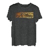 Holzflüsterer Wald Holzfäller Waldarbeiter Holz Forst Bäume T-Shirt