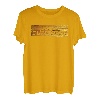 Holzflüsterer Wald Holzfäller Waldarbeiter Holz Forst Bäume T-Shirt