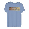 Holzflüsterer Wald Holzfäller Waldarbeiter Holz Forst Bäume T-Shirt
