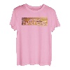 Holzflüsterer Wald Holzfäller Waldarbeiter Holz Forst Bäume T-Shirt