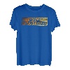 Holzflüsterer Wald Holzfäller Waldarbeiter Holz Forst Bäume T-Shirt