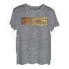 Holzflüsterer Wald Holzfäller Waldarbeiter Holz Forst Bäume T-Shirt