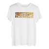 Holzflüsterer Wald Holzfäller Waldarbeiter Holz Forst Bäume T-Shirt