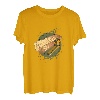 Holzbearbeitung, lustiger Tischler T-Shirt