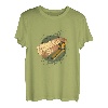 Holzbearbeitung, lustiger Tischler T-Shirt