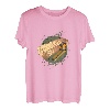Holzbearbeitung, lustiger Tischler T-Shirt