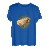 Holzbearbeitung, lustiger Tischler T-Shirt