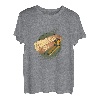 Holzbearbeitung, lustiger Tischler T-Shirt