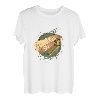 Holzbearbeitung, lustiger Tischler T-Shirt