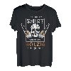 Tischler Schreiner Handwerk Tischlermeister T-Shirt