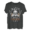 Tischler Schreiner Handwerk Tischlermeister T-Shirt