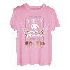 Tischler Schreiner Handwerk Tischlermeister T-Shirt
