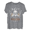 Tischler Schreiner Handwerk Tischlermeister T-Shirt