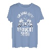 Ich kann nicht mein Holz braucht mich für Waldarbeiter T-Shirt