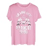 Ich kann nicht mein Holz braucht mich für Waldarbeiter T-Shirt