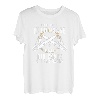 Reichet Mir Die Kettensäge Ihr Narren Der König Holz Machen T-Shirt