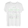 Geschenk Tischler Holz-Werkstatt Schreiner Handwerk T-Shirt