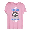 Der will nur kegeln Kegler Sportkegler Kegel T-Shirt