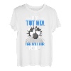 Der will nur kegeln Kegler Sportkegler Kegel T-Shirt