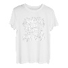 Sometimes when Im feeling really crazy only measure once T-Shirt