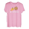 Kiefernchirug Forstwirt Axt Spruch Säge Motorsäge Holzfäller T-Shirt