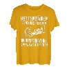Herren Kettensägen-Frauen - Holz-Shirt für Holzfäller Forst Wald