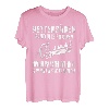 Herren Kettensägen-Frauen - Holz-Shirt für Holzfäller Forst Wald