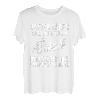 Herren Kettensägen-Frauen - Holz-Shirt für Holzfäller Forst Wald