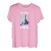 Stock Heil Pullover Hoodie