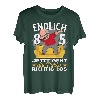 Herren 85er Geburtstag Mann lustig Ich bin jetzt 85. Geburtstag Opa T-Shirt