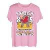 Herren 85er Geburtstag Mann lustig Ich bin jetzt 85. Geburtstag Opa T-Shirt