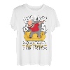 Herren 85er Geburtstag Mann lustig Ich bin jetzt 85. Geburtstag Opa T-Shirt